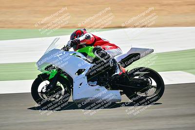 media/Sep-06-2025-TrackXperience (Sat) [[b6dbbb8c62]]/Level 3/Session 4 (Turns 12 and 13)/